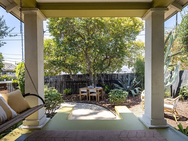 5100 Monte Vista St — Photo 2