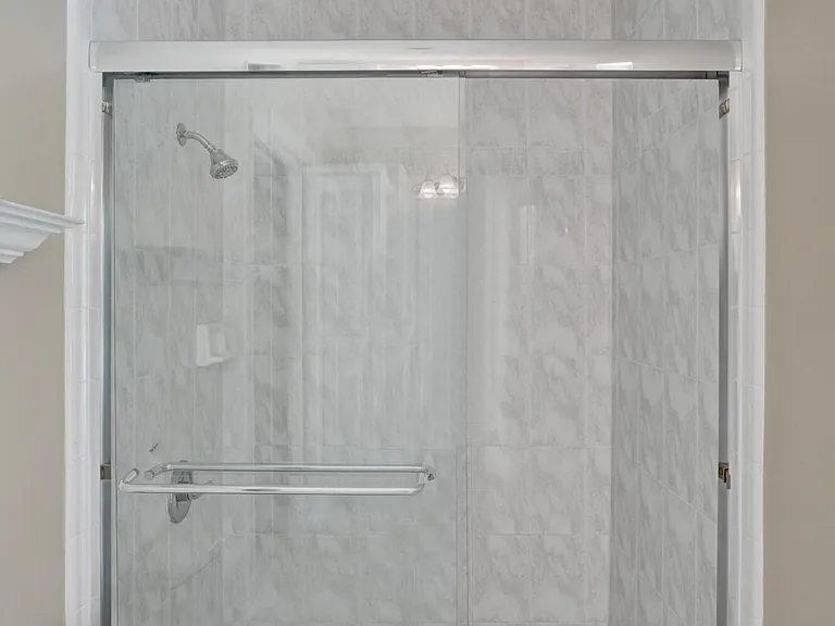 248 Codrington Dr — Photo 64