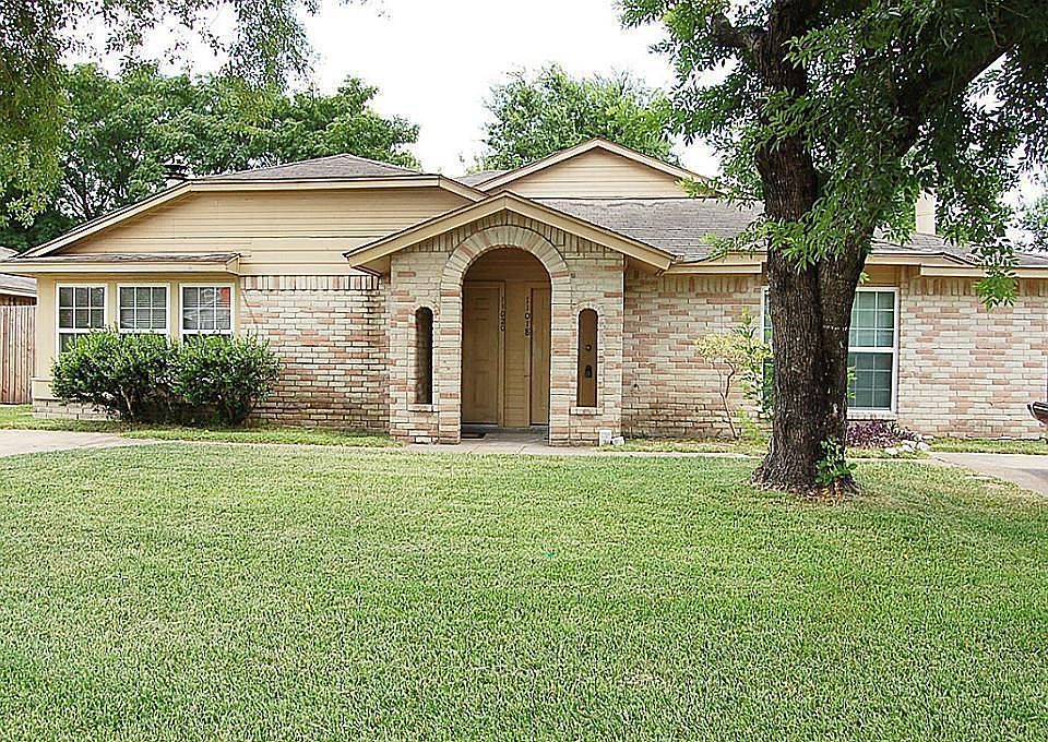 1st image of 11018 Crinkleawn Dr