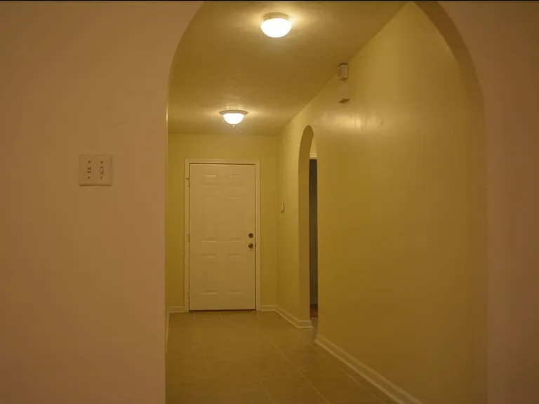 5237 Water Valley Dr — Photo 7