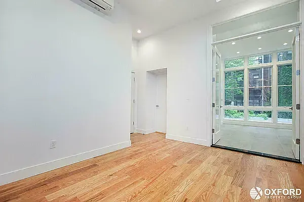 Rented by Oxford Property Group | media 2