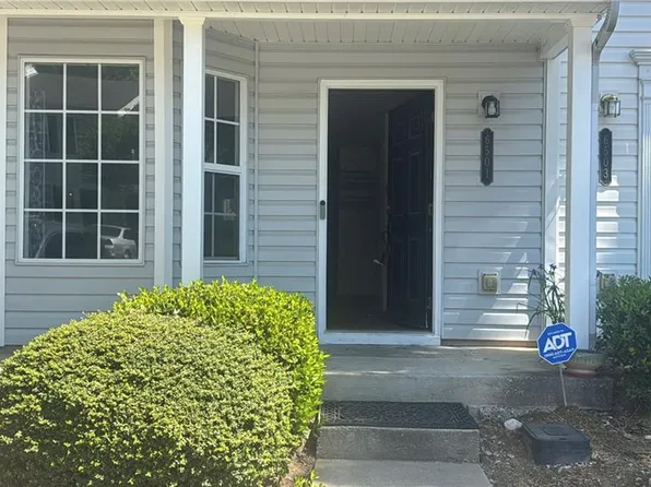 6501 Arbor Gate Dr SW #14, Mableton, GA 30126