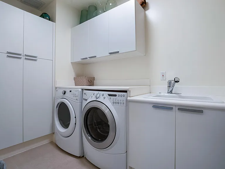 3800 N Ocean Dr #2050 — Photo 22