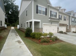 3101 Glenn Hope Way, Matthews, NC 28104