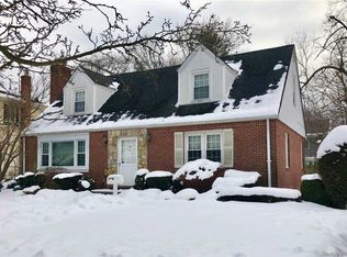 11 Harless Pl, West Hempstead, NY 11552