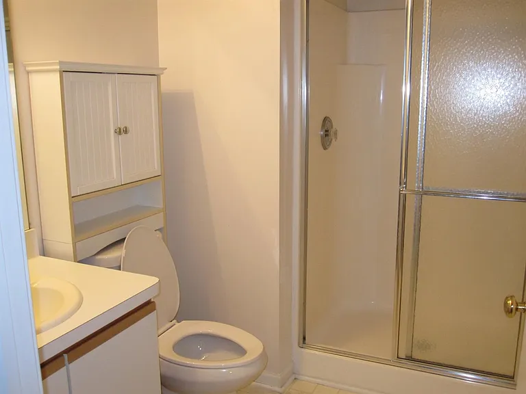 1419 Millbrook Trl — Photo 13