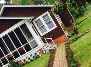 408 Capitol Landing Rd, Williamsburg, VA 23185