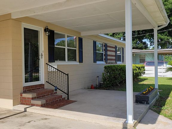 4th image of 7344 Hielo Dr