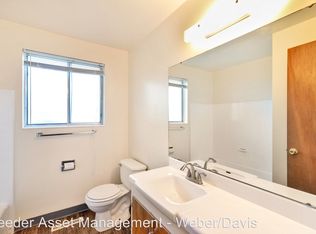 5390 S 2000 W APT A, Roy, UT 84067