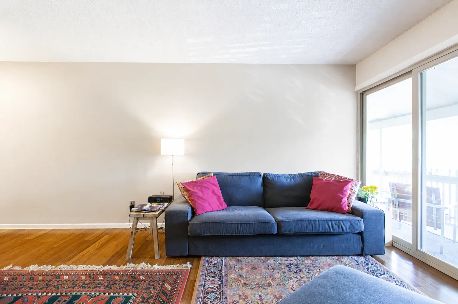 2 bed, 798 sqft, $2,000 — Photo 4