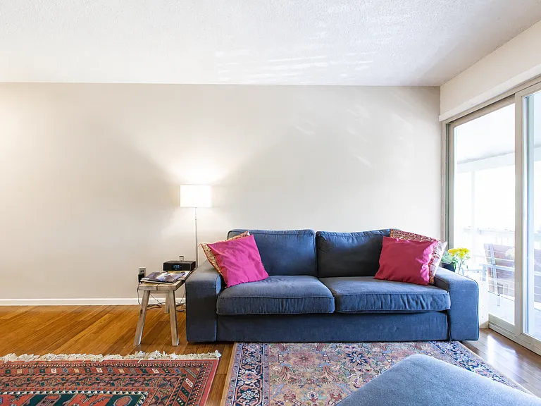 2707 Valmont Rd #316D — Photo 4