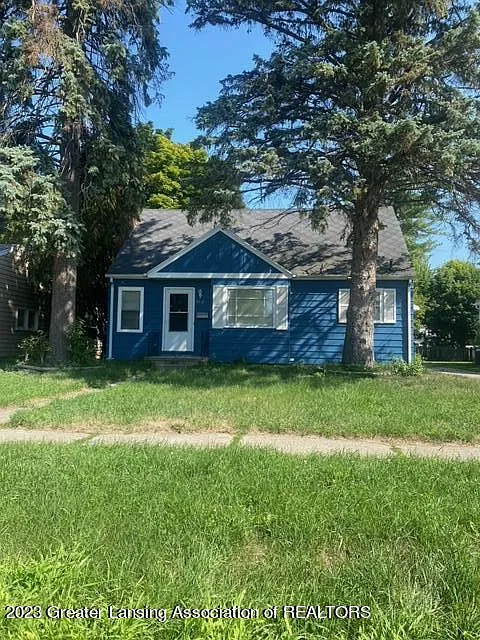 1910 Gordon Ave photo 1