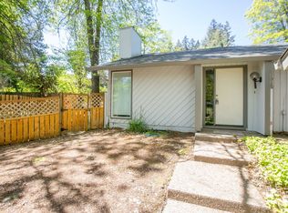 9110 SW Chelan Pl #9165, Beaverton, OR 97008