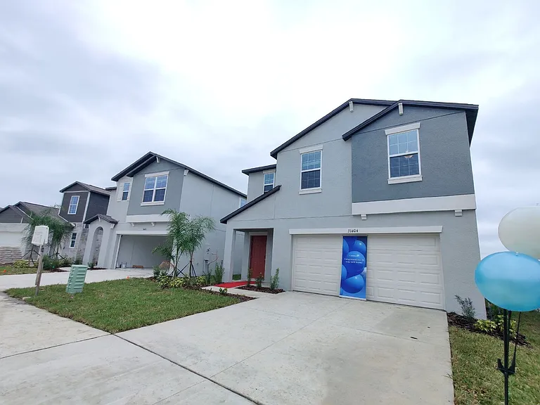 31404 Barrel Wave Way — Photo 5