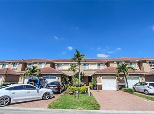 9604 Roundstone Cir, Fort Myers, FL 33967