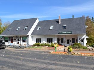 51 Judd St, Marine On Saint Croix, MN 55047