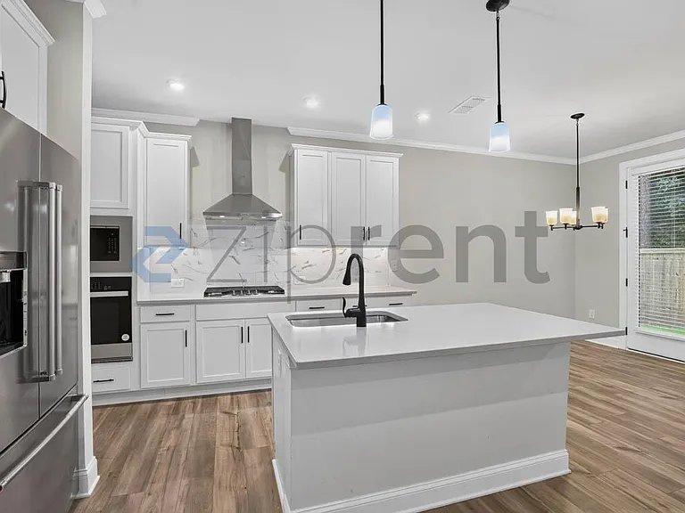 705 Stickley Oak Way — Photo 9