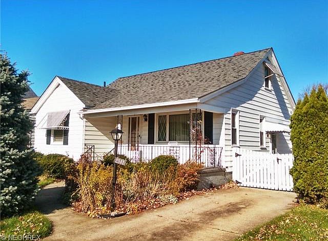 1st image of 2541 E 31st St