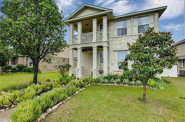 1st image of 1703 Honey Creek Ln