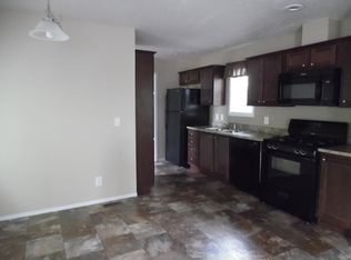 11355 Big Bear Ct, Allendale, MI 49401