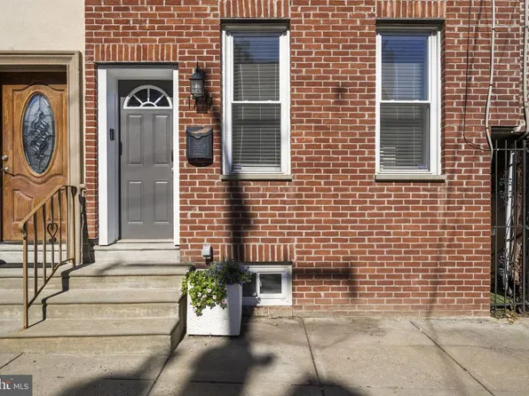1719 Wylie St, Philadelphia, PA 19130