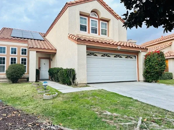 25140 Graylag Cir, Moreno Valley, CA 92551