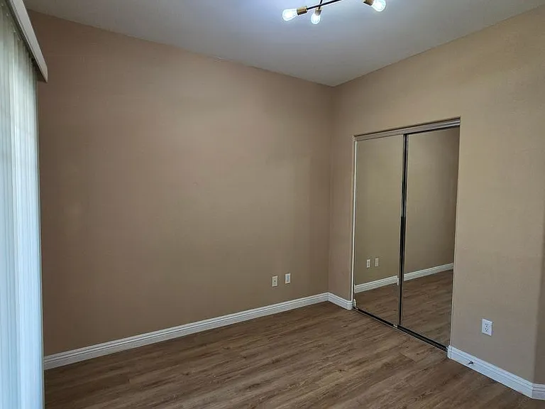 9152 Worsley Park Pl — Photo 12