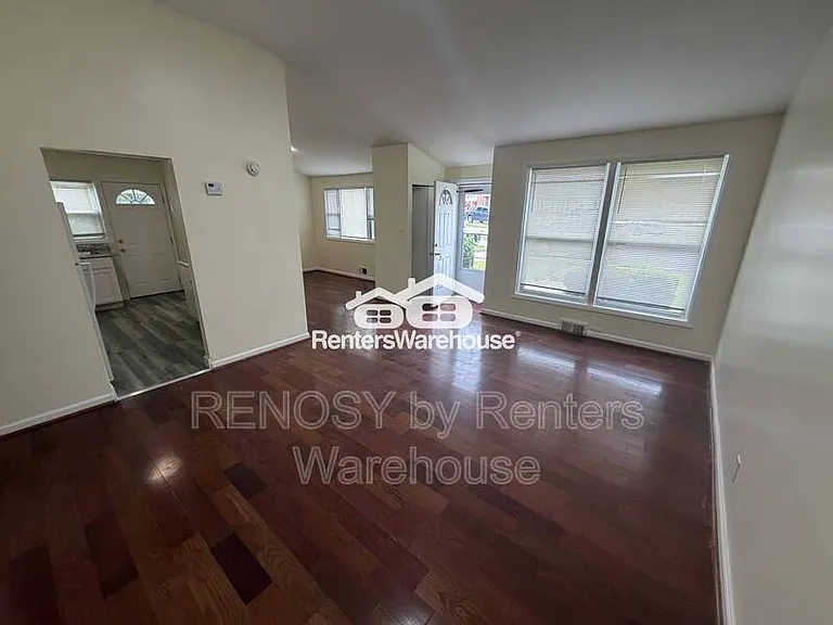 5705 Fieldview Ct — Photo 5
