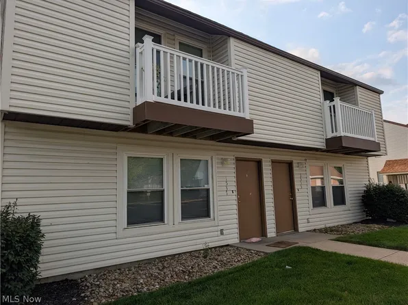 1537 Whitehall Blvd, Kent, OH 44240