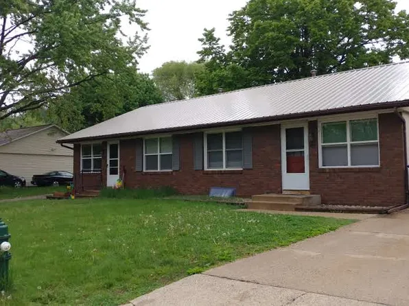 208 17th Ave N #208, Onalaska, WI 54650