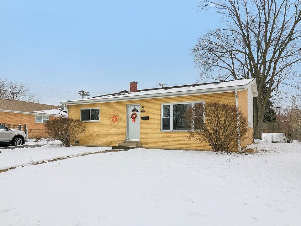 1st image of 502 E Washington St
