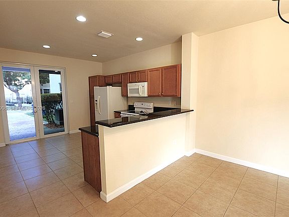 5th image of 9540 SW 169th Pl #9540