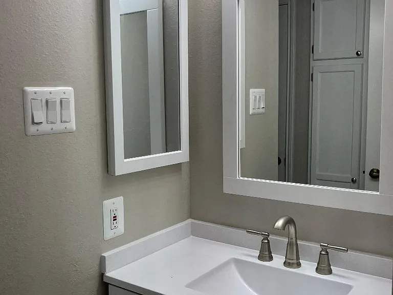 1504 Lincoln Way #231 — Photo 18