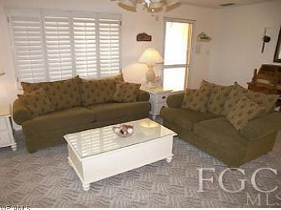 3rd image of 1610 Middle Gulf Dr