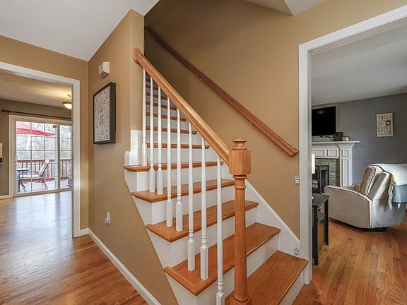 2nd image of 102 Park Hill Ave