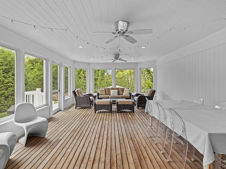 58 Bayfield Ln — Photo 17