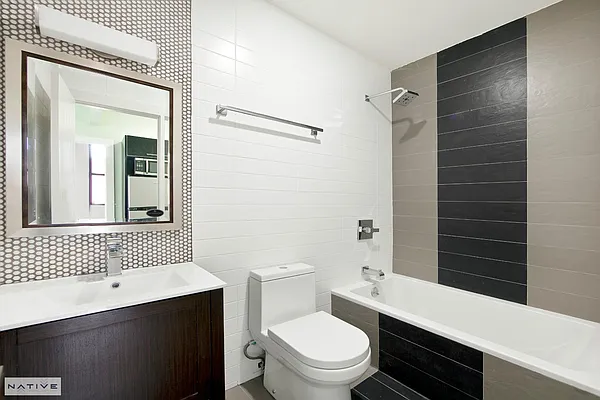 Rented by Native Real Estate LLC | media 40