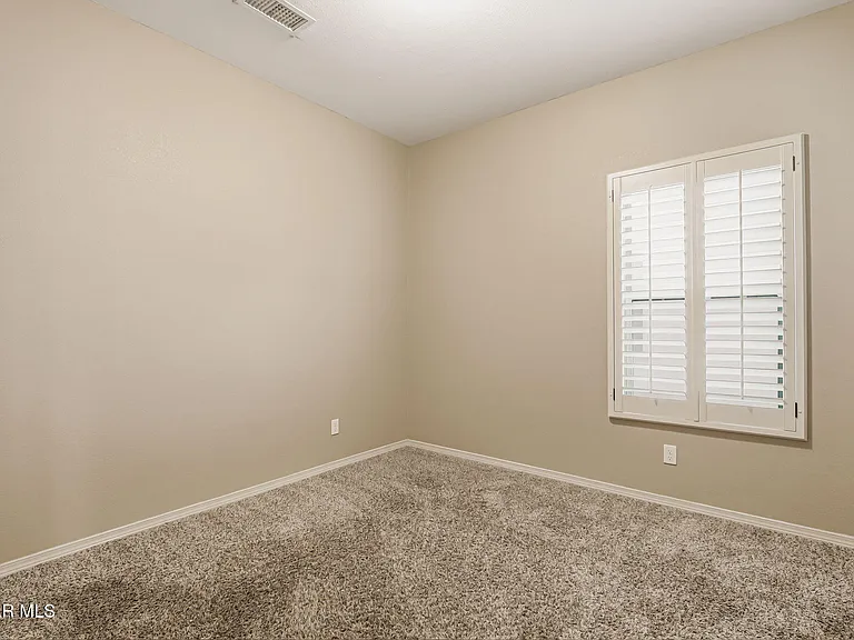 14949 Jerry Armstrong Ct — Photo 19