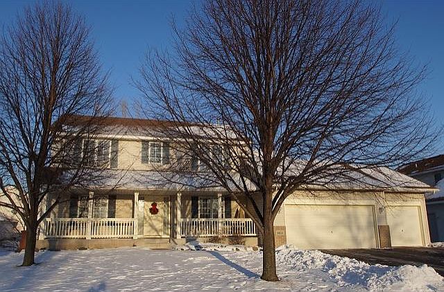 1st image of 8823 Dunkirk Ct NE
