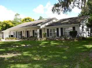 1207 Ensenada Dr, Orlando, FL 32825