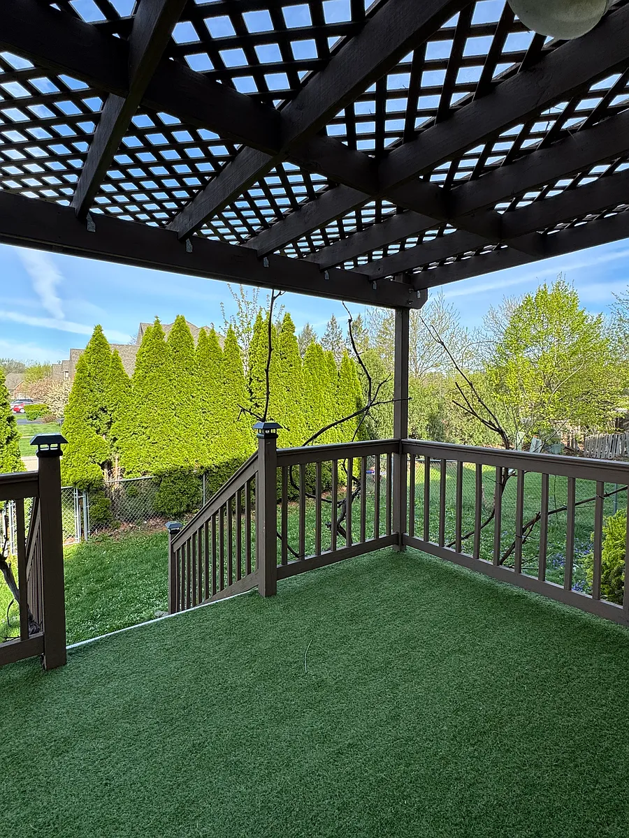 Building Photo - 1661 Estate Cir