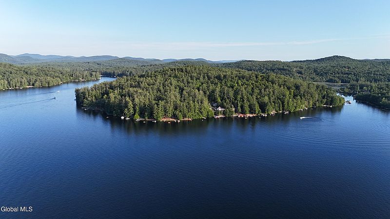 2nd image of 84 Marina Road