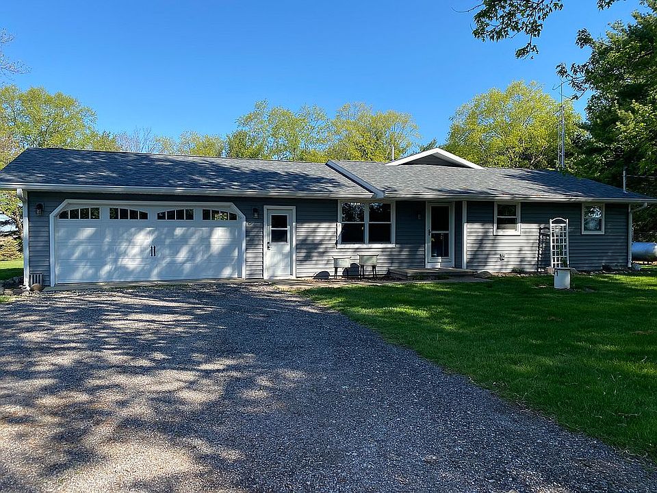 1st image of 1448 S County Road 200 W