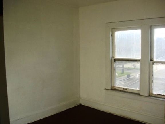4th image of 13108 Cranwood Dr