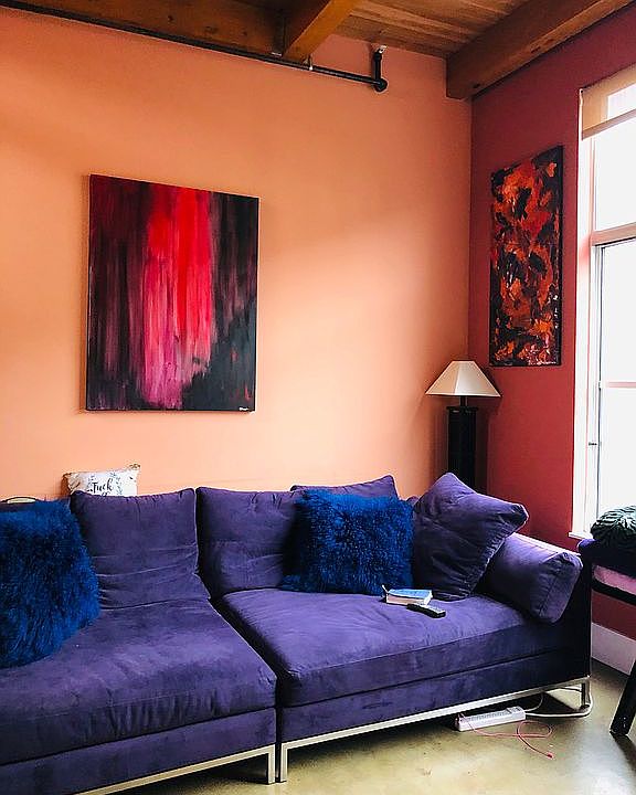 1st image of 333 Santana Row APT 207