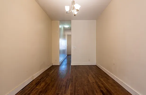 Rented by Nooklyn NYC LLC | media 7