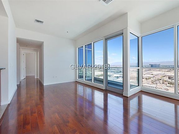4th image of 4575 Dean Martin Dr Unit 1706