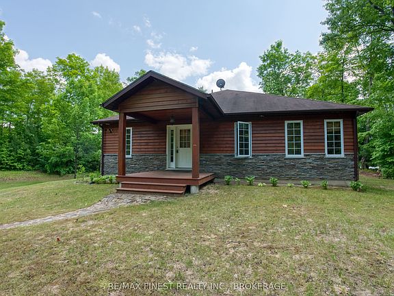 2nd image of 855A Crow Lake Rd