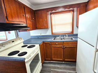 159 Montgomery Street, Pawtucket, RI 02860