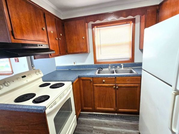 159 Montgomery St APT 5